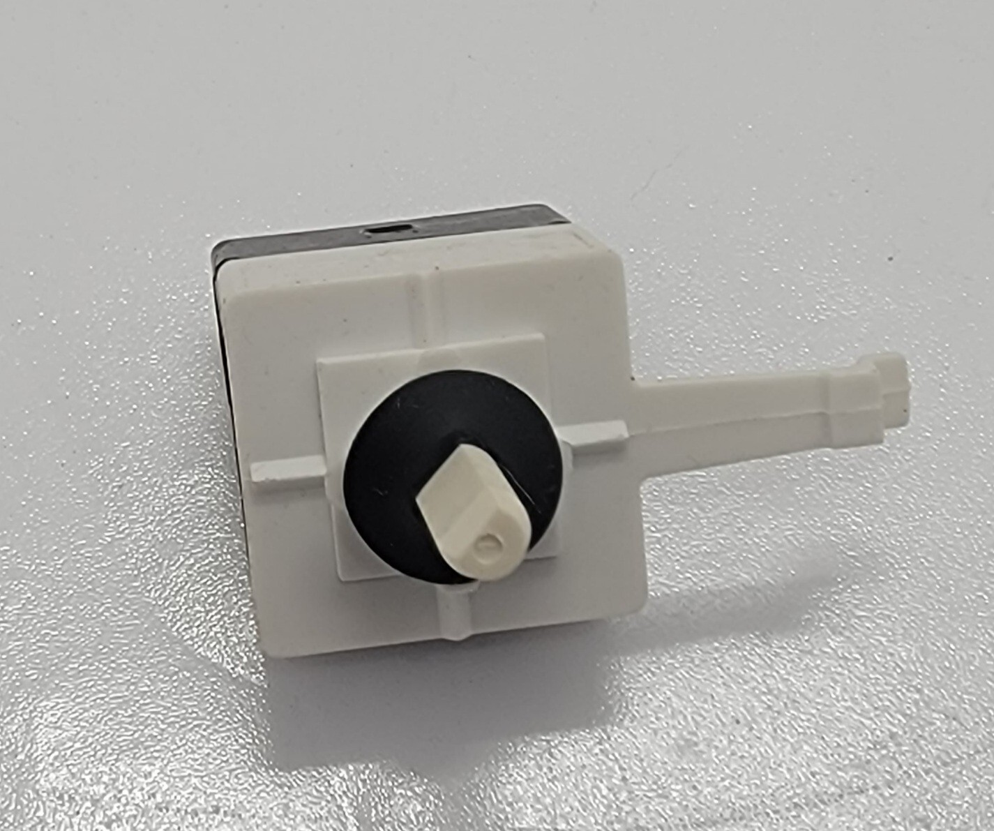 Genuine Dryer Maytag Selector Switch Part#W10563094