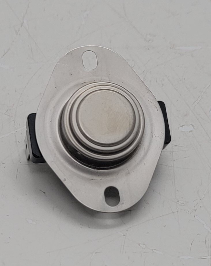 Genuine Dryer LG Thermostat Part#503475