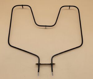 Genuine Oven GE Bake Element Part#WB44K10005