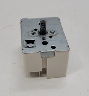 Genuine Oven Frigidaire Infinite Switch Part#316436000
