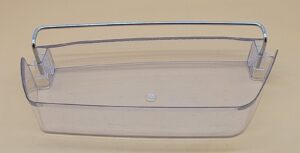 Genuine Refrigerator LG Door Bin Part#MAN624298