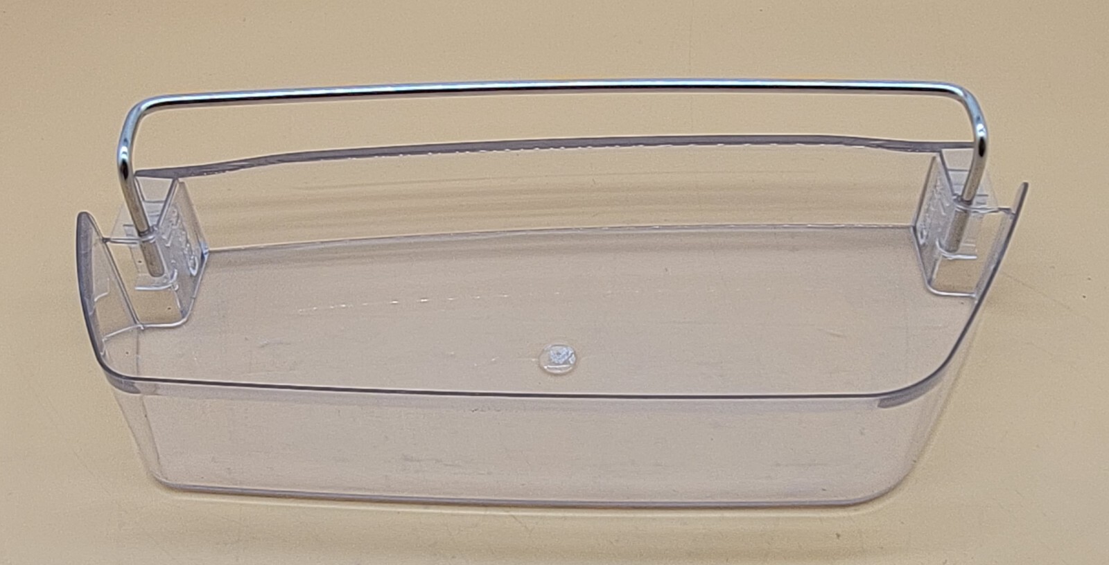 Genuine Refrigerator LG Door Bin Part#MAN624298