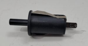Genuine Oven Frigidaire Door Switch Part#316445500