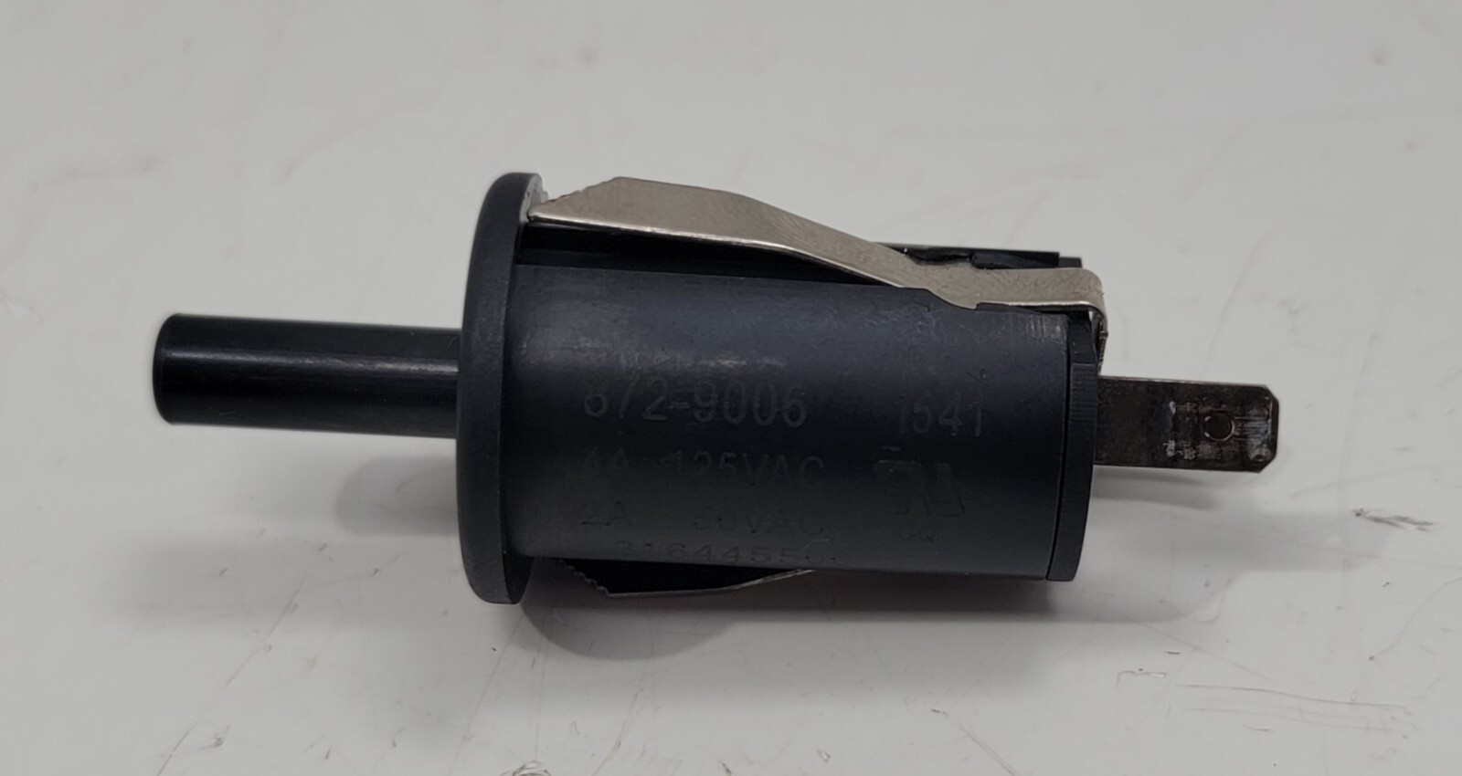 Genuine Oven Frigidaire Door Switch Part#316445500