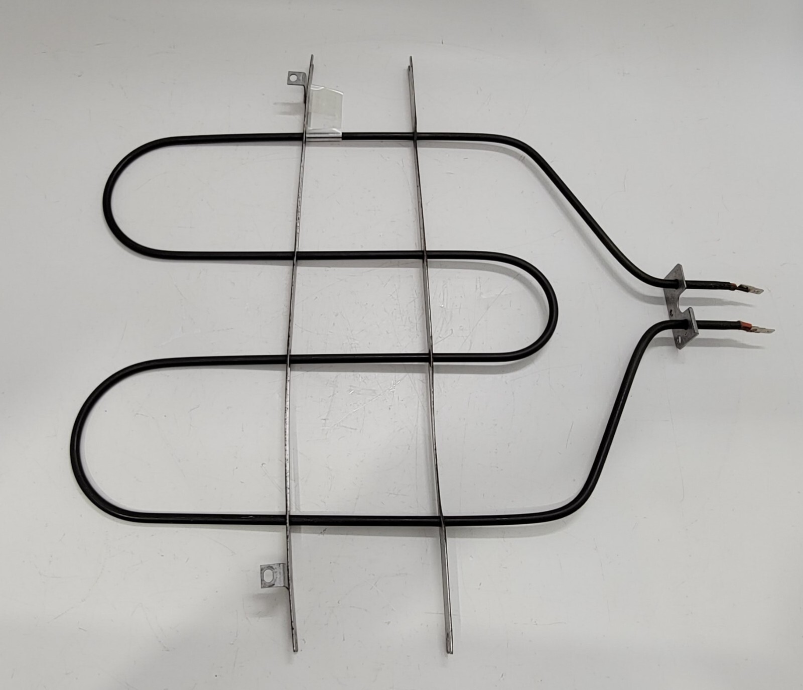 Genuine Oven GE Broil Element Part#WB44T10009