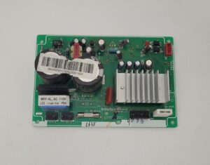Genuine Refrigerator Samsung Circuit Board Part#DA9200111B