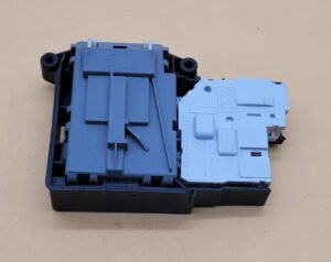 Genuine Washer/Dryer Kenmore Door Lock Latch