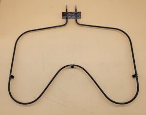 Genuine Oven Whirlpool Bake Element Part#9758541