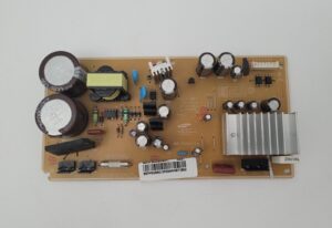 Genuine Refrigerator Samsung Circuit Board Part#DA9200215R
