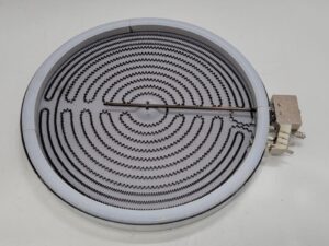 Genuine Oven Frigidaire Surface Element Part#316282101