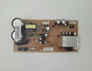 Genuine Refrigerator Samsung Circuit Board Part#DA9200215C