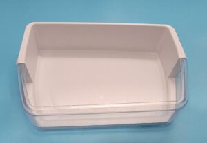 Genuine Refrigerator Samsung Door Bin Part#DA63-04316