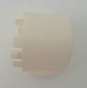 Genuine Washer Samsung Filter Cover Part#DC63-01432A