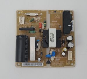 Genuine Refrigerator Samsung Circuit Board Part#DA9200486A