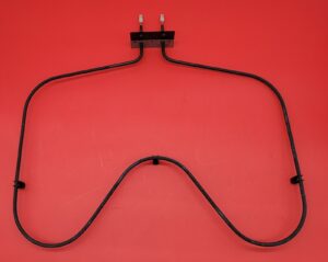 Genuine Oven Whirlpool BakeElement Part#9758541