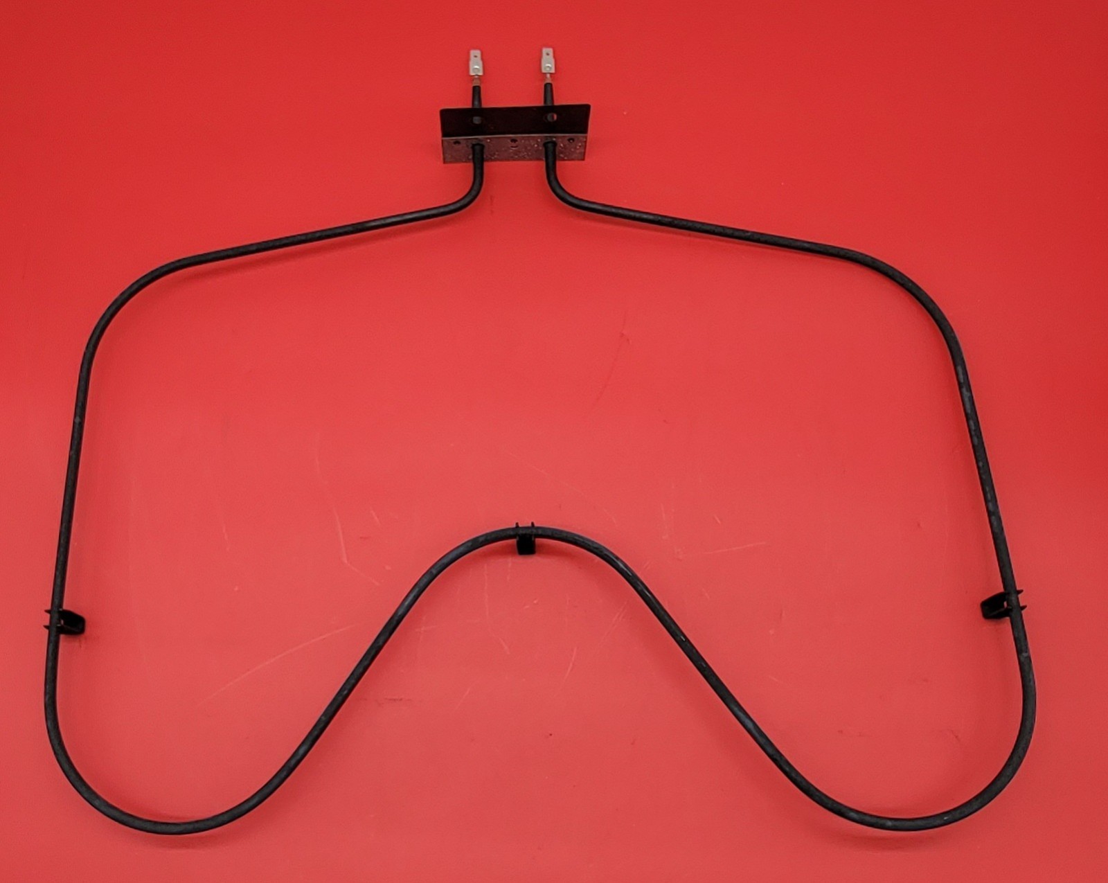 Genuine Oven Whirlpool BakeElement Part#9758541