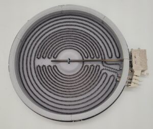 Genuine Oven LG Radiant Surface Element Part#MEE62385201