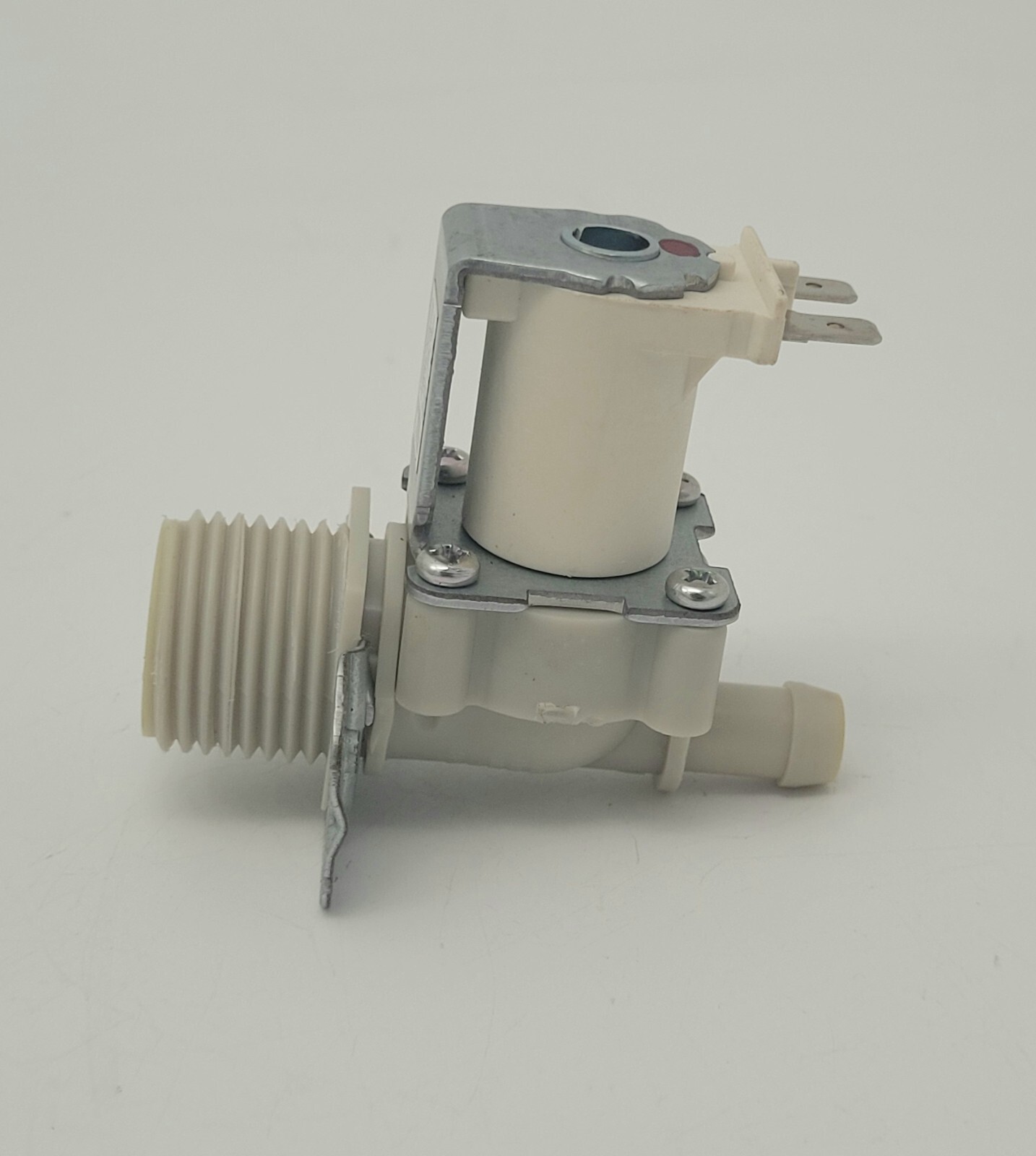 Genuine Dryer LG Water Inlet Valve Part#IV-11S-16