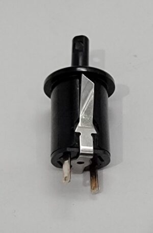 Genuine Oven Maytag Door Switch Part#W10627802