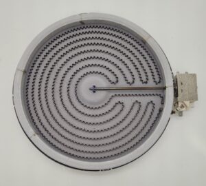 Genuine Oven LG Radiant Surface Element Part#MEE62385201