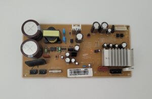 Genuine Refrigerator Samsung Circuit Board Part#DA9200215R