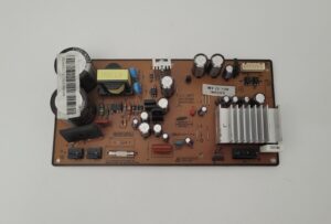 Genuine Refrigerator Samsung Circuit Board Part#DA9200215C