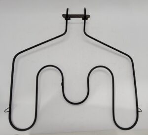 Genuine Oven GE Bake Element Part#WB44T10011