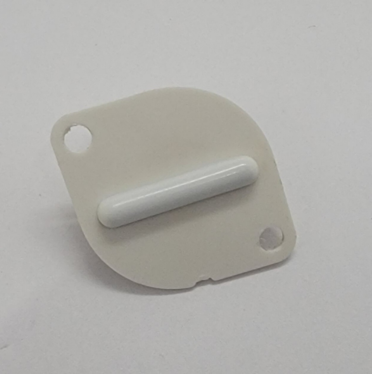 Genuine Dryer Maytag Thermal Fuse Part#3390719