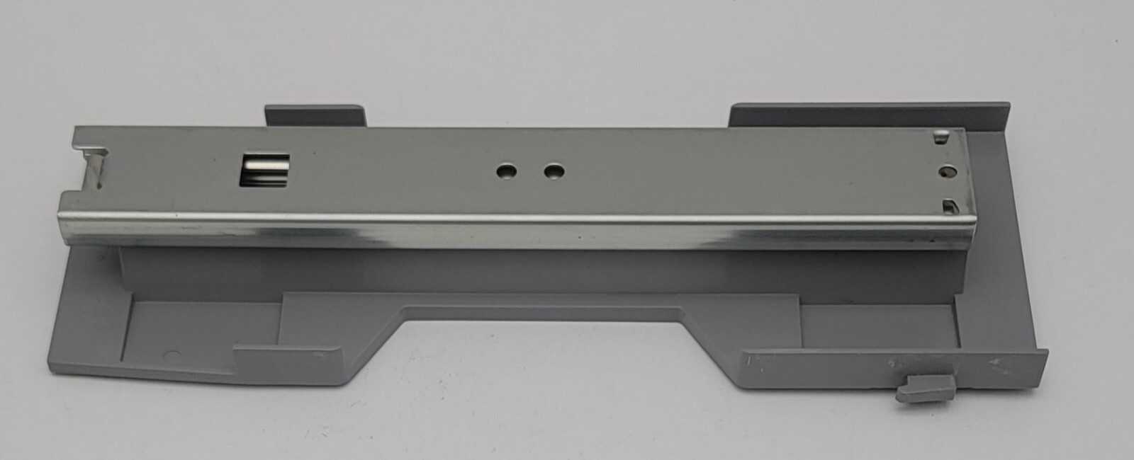 Genuine Refrigerator Kitchen Aid Crisper Glide Part#W10248819