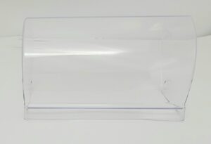 Genuine Refrigerator Whirlpool Dairy Door Part#2218113