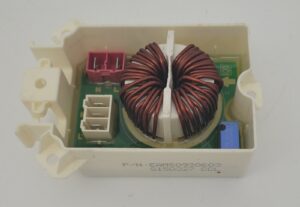 Genuine Washer LG Noise Filter Part#EAM60930603