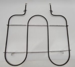 Genuine Stove Whirlpool Broil Element Part#9757340