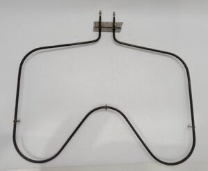 Genuine Stove Whirlpool Bake Element Part#W10308477