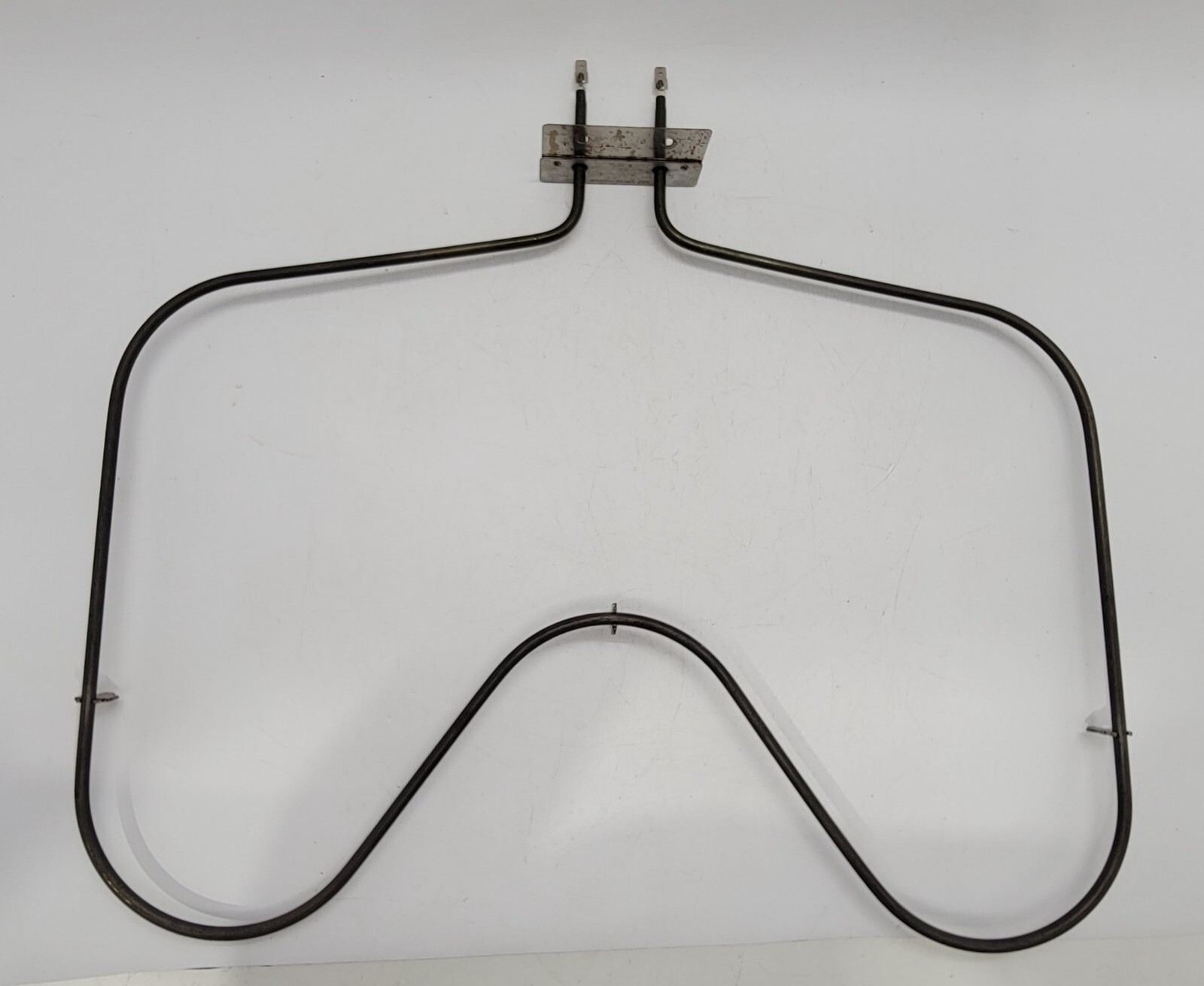 Genuine Stove Whirlpool Bake Element Part#W10308477