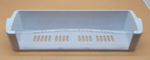 Genuine Refrigerator GE Door Bin Part#DA61-01552 WR71X10600