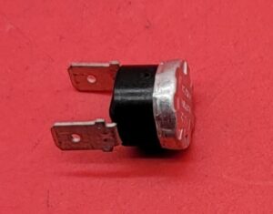 Genuine Dishwasher Whirlpool Thermostat Part#3371618