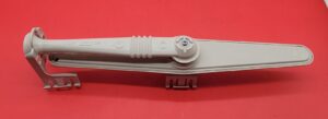 Genuine Dishwasher Whirlpool Spray Arm & Manifold Part#8268326