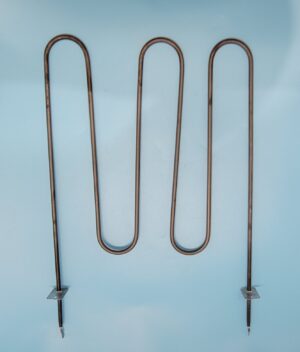 Genuine Oven Kenmore Broil Element Part#316200600