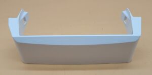 Genuine Refrigerator Kitchen Aid Door Trim Part#2171070