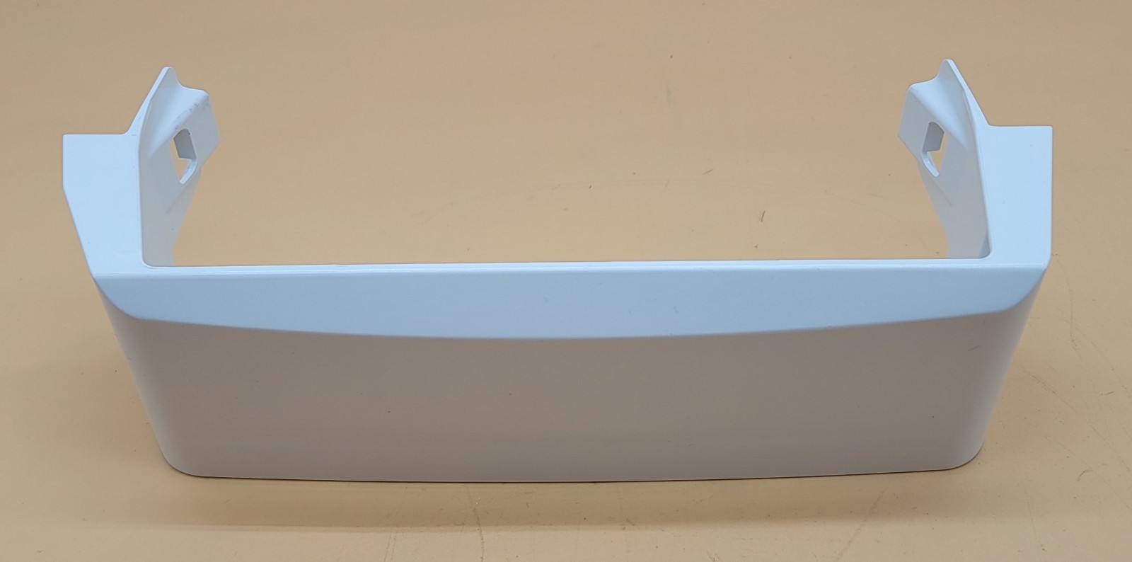 Genuine Refrigerator Kitchen Aid Door Trim Part#2171070