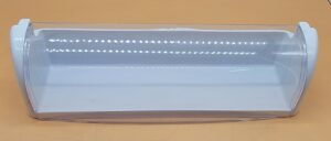 Genuine Refrigerator GE Dairy Bin Part#DA61-01555