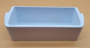 Genuine Refrigerator GE Door Bin Part#DA63-01917