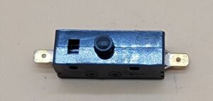 Genuine Washer/Dryer GE Interlock Switch Part#Sun-Lite J-108