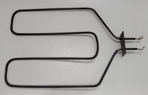Genuine Oven GE Broil Element Part#WB44X173