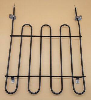 Genuine Oven Frigidaire Bake Element Part#316413800