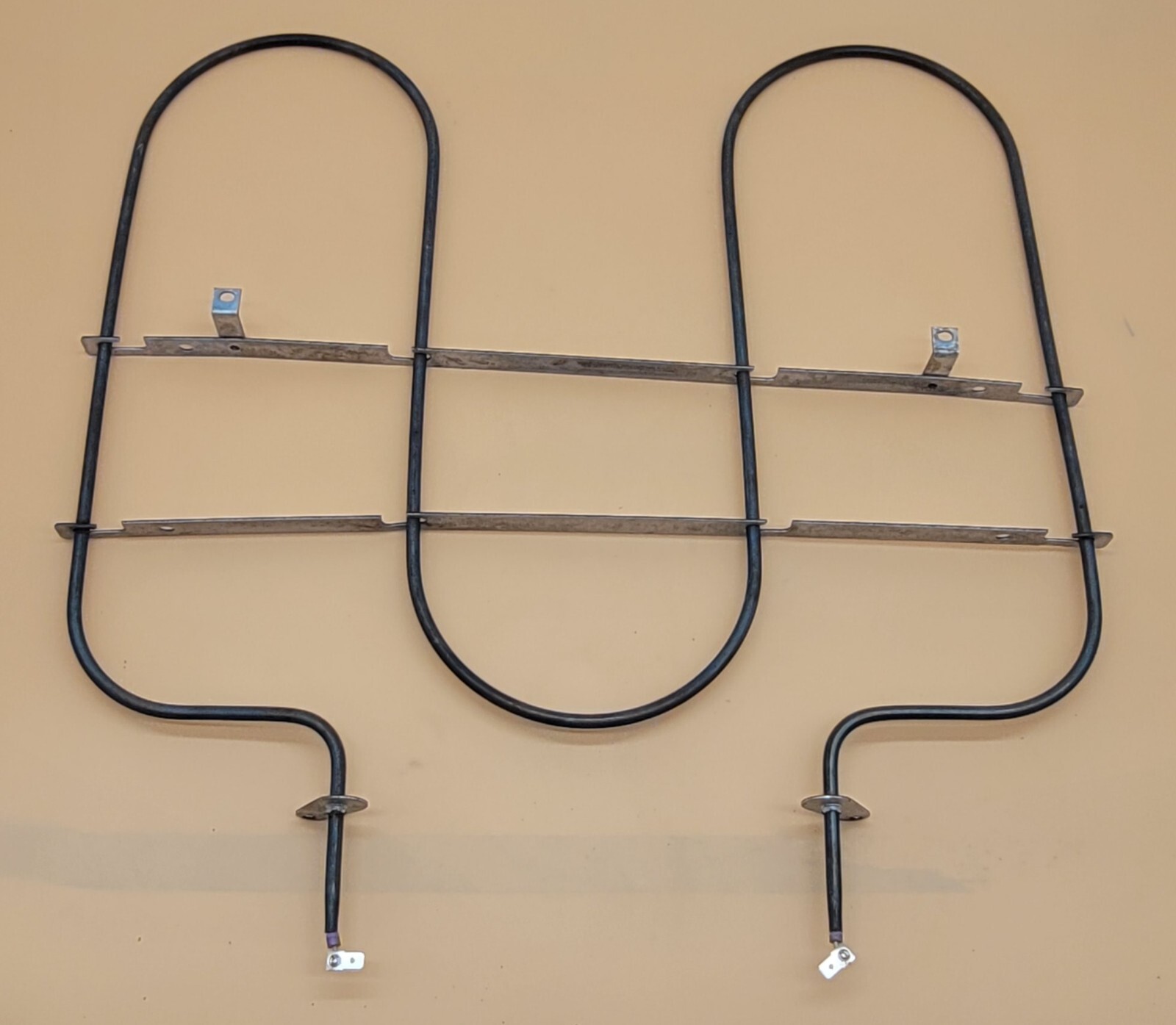 Genuine Oven Whirlpool Surface Element Part#WPW10583047