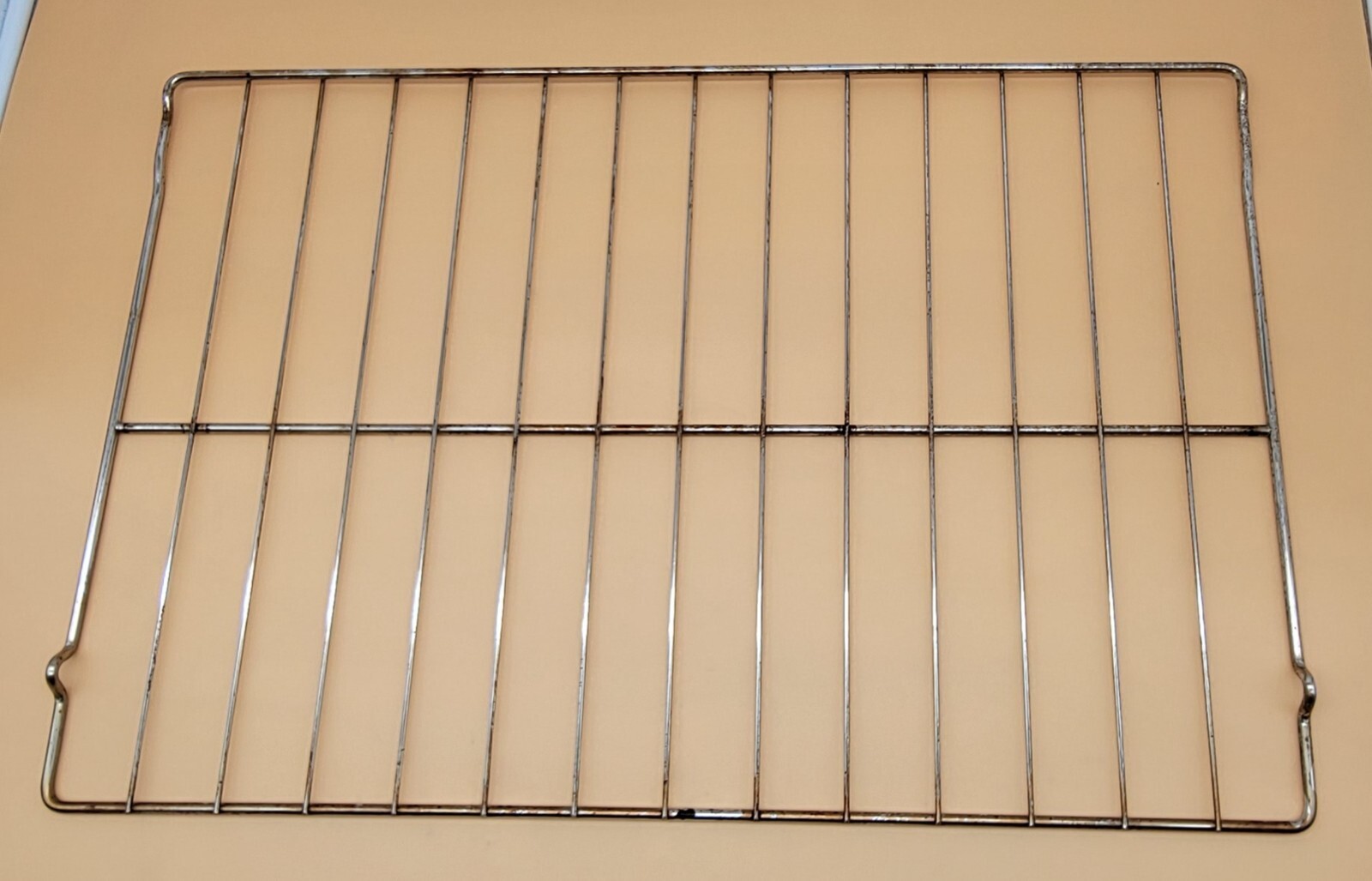 Genuine Oven Frigidaire Rack Part#316496201