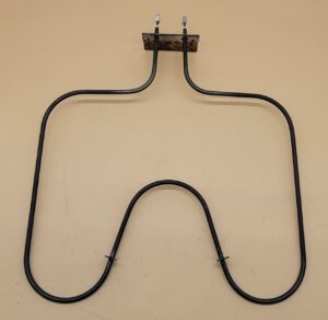 Genuine Oven Whirlpool Bake Element Part#9760766