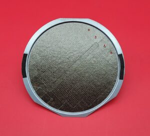 Genuine Cooktop LG Surface Radiant Element Part#AEG338970