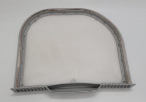Genuine Dryer LG Lint Filter Part#5231EL1001C